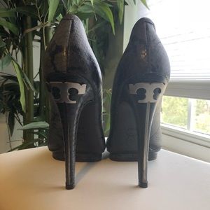 TORY BURCH JUDE HEELS